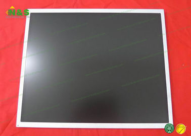 G150XG01 V3 15-calowy panel LCD do zastosowań przemysłowych 1024 * 768 AUO