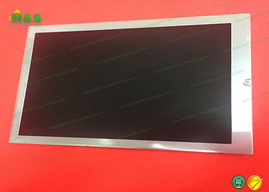 6,5-calowy moduł TFT LCD AA065VE01 Mitsubishi z aktywnym obszarem 132.48 × 99,36 mm