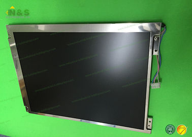 12,1 cala Zwykle biały AA121SL04 TFT LCD Moduł Mitsubishi 246 × 184.5 mm Aktywny obszar