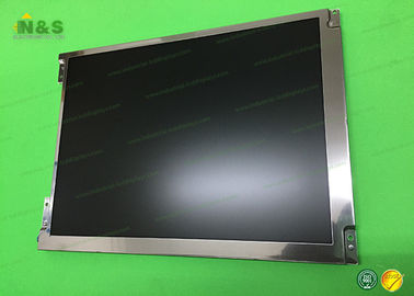 12,1-calowy moduł TF12 LCD AA121SL08 Mitsubishi Normalnie biały o rozdzielczości 246 × 184,5 mm