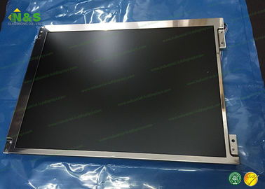 12,1-calowy moduł TF12 LCD AA121SR02 Mitsubishi Normally White 800 × 600