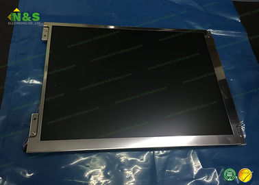 AA121XK02 Moduł TFT LCD Mitsubishi 12.1 inch1024 × 768 Normalnie biały