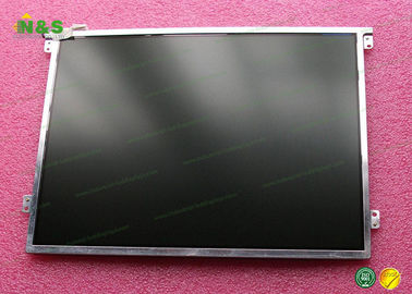 LTD104EA52 TOSHIBA wyświetlacz lcd 10,4 cala 210,432 × 157,824 mm