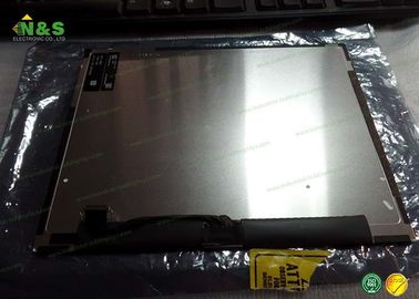9,7 calowy LP097X02-SLP5 LG Panel LCD Normalnie czarny do Pad, panel tabletu