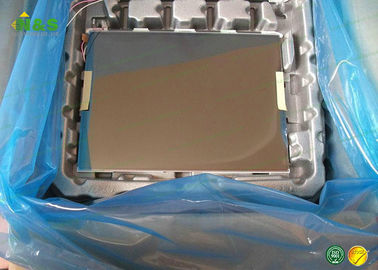 LTD104EAAP TOSHIBA 10,4 cala LCM 1024 × 768 CCFL na panel Laptop