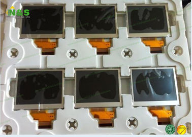 LQ035Q1DG01A 3,5-calowy panel LCD SHARP z aktywnym obszarem 70,56 × 52,92 mm