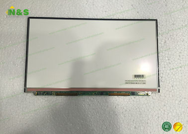 LTD111EWAX TOSHIBA 11,1 cala z aktywnym obszarem 245,88 × 138,24 mm