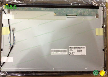 22,0 cala M220Z1-L03 twarda powłoka Innolux Panel LCD 473.76 × 296,1 mm do monitora biurkowego