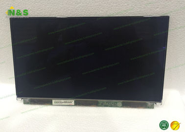 11,1 cala LTD111EXCK TOSHIBA 1366 × 768 262K na panel Laptop