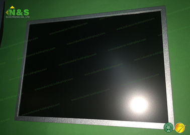 15.0 calowy LP150X1 LG Panel LCD LCM 1024 × 768 120 250/1 262K CCFL LVDS