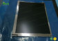 Przesuwny panel LCD LQ121X1LS52 Sharp 12,1 cala z 245,76 × 184,32 mm