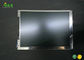 LT121AC32U00 12,1-calowy moduł TFT LCD TOSHIBA Normalnie biały do ​​zastosowań przemysłowych