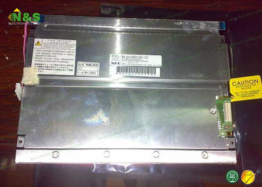 NEC NL6448BC26-25 Panel LCD 8,4 cala z 170,88 × 128,16 mm