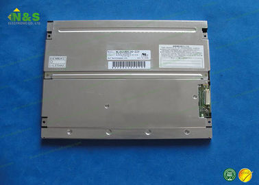 170,88 × 128,16 mm NL6448BC26-22F NEC LCD Panel 8,4-calowa twarda powłoka