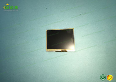 2,4-calowy panel LCD Sharp ls024Q8DD92 CELL 240 × 320 0 100: 1 65K / 262K bez B / L TTL