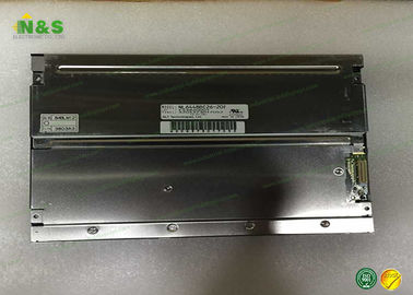8,4 calowy NL6448BC26-20F Panel LCD NEC normalnie biały do ​​zastosowań przemysłowych