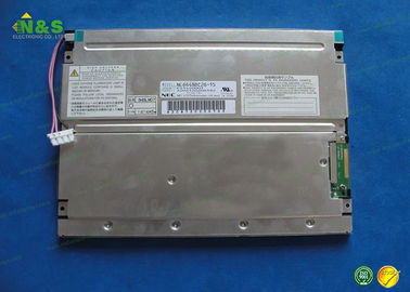 NL6448BC26-15 Panel LCD NEC 8,4 cala z obszarem aktywnym 170,88 × 128.16 mm
