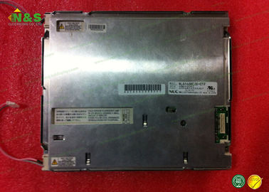 Zwykle panel LCD NEC NL6448BC26-01F NEC o przekątnej 8,4 cala i 170,88 x 128,16 mm