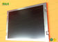 8,4 calowy LT084AC27900 Moduł TFT LCD TOSHIBA Normalnie Biały LCM 800 × 600 262K CCFL TTL