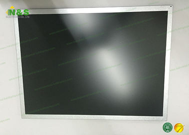 LQ150X1DG12 Sharp Panel LCD 15.0 calowy LCM 1024 × 768 262K CCFL TTL