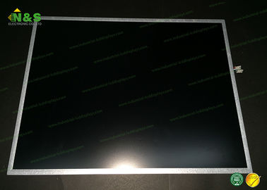 LQ160E1LW04 16.0 calowy panel LCD Sharp, ekran LCD laptopa LCM 1280 × 1024
