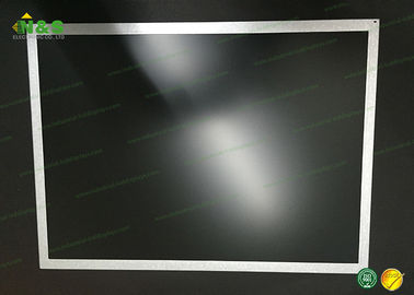 LQ150X1LGN2S Zamienne ekrany lcd o przekątnej 15,4 cala z aktywnym obszarem 304,12,1 228,1 mm