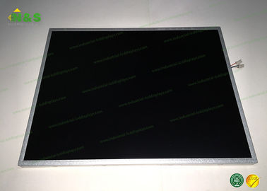 Panel LCD SHARP 16.0 cala LQ160E1LZ30 Normalnie Czarny 317,4 × 253,9 mm Aktywny obszar