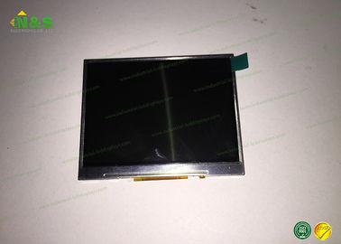 LQ31E05 3,0-calowy panel LCD Sharp o powierzchni aktywnej 61,7 × 44,5 mm