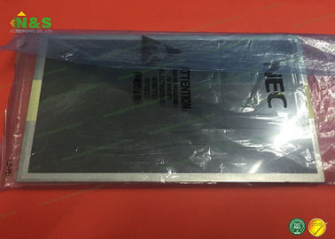 LQ110Y3DG02 Sharp Panel LCD 11,0 calowy LCM 800 × 480 350 262K CCFL TTL