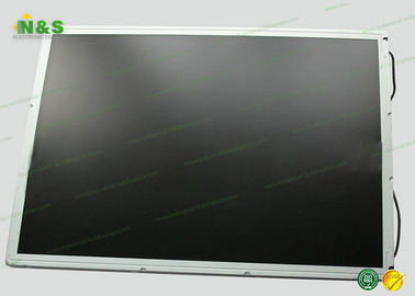 10.1 calowy NL6448AC32-02 Panel LCD NEC Normalnie biały o 205,44 × 154,08 mm