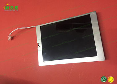 5,5 cala LQ055T3SX02 Ostry panel LCD Normalnie czarny z aktywnym obszarem 68.04 × 120.96 mm