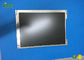 Moduł TFT LCD AC121SA01 Mitsubishi 12,1 cala Normalnie Biały LCM 800 × 600 z 246 × 184,5 mm