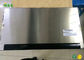 Zwykle panel LCD Black AUO M240HW02 V7 o powierzchni aktywnej 531,36 × 298,89 mm