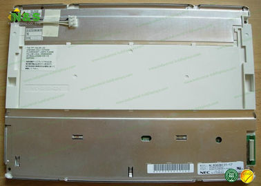 Dysk twardy NL8060BC31-17-BIS medyczny wyświetlacz LCD o rozdzielczości 246 × 184,5 mm
