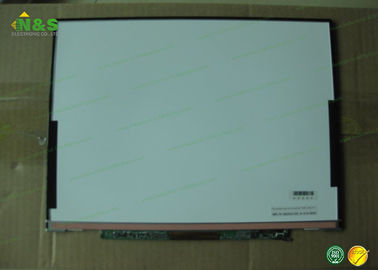 12.1 inchLTD121EDDZ TOSHIBA Normalnie biały do ​​laptopa