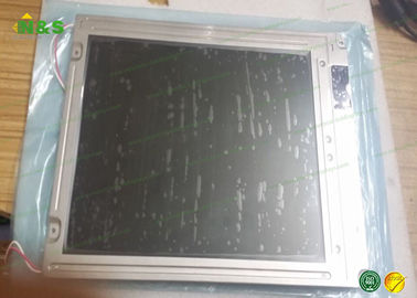 LTD121GA0D TOSHIBA12.1 cala 1024 × 768 dla panelu aplikacji przemysłowych