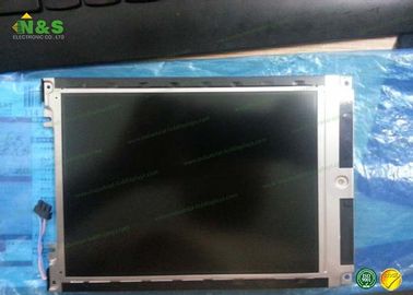 8,4 cala LTM08C351A TOSHIBA o powierzchni aktywnej 170,4 × 127,8 mm Normalnie biały