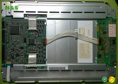 10,4 calowy moduł NEC LCD NL10276AC20-02 o rozdzielczości 210,432 × 157,824 mm