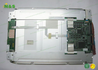 Zwykle panel LCD White NEC NL10276AC20-03 10,4 cala z 211,968 × 158,976 mm aktywnym obszarem