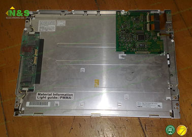 Panel LCD NEC NL10276AC30-04R 15,0 cala z aktywną powierzchnią 304,12,128 228,096 mm