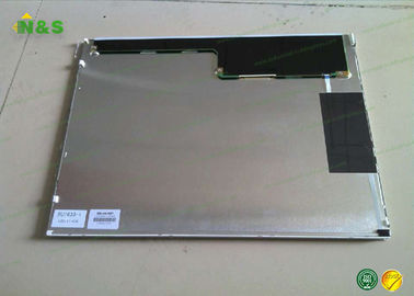 LQ150X1LG71 Sharp Panel LCD 15,0 cala z aktywnym obszarem 304,12,1 228,1 mm