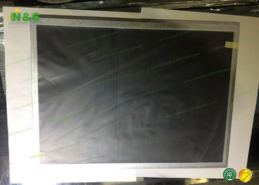 Antiglare LQ150X1LG98 Sharp Panel LCD 15,0 cala do zastosowań przemysłowych