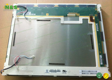 15,0 cala M150X3-L04 Innolux LCM 1024 × 768 500 300: 1 16,2 M monitora biurkowego