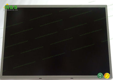 M215HGE-L21 10,4-calowy panel LCD Innolux Normalnie biały LCM 1920 × 1080 250 1000: 1 16,7M WLED LVDS