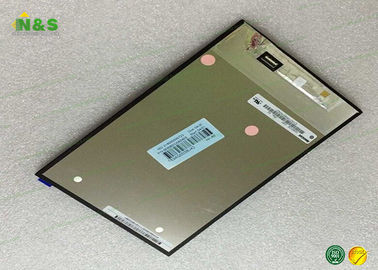 N080ICE-GB1 Innolux Panel LCD 8.0 cala LCM 800 × 1280 350 800: 1 16,7 M WLED MIPI