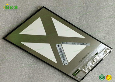 N080ICE-GB1 Innolux Panel LCD 8.0 cala LCM 800 × 1280 350 800: 1 16,7 M WLED MIPI