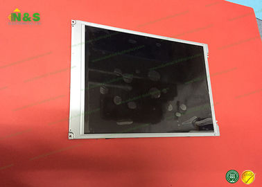 10,1-calowy panel LCD Innolux EJ101IA-01B o 216,96 × 135,6 mm