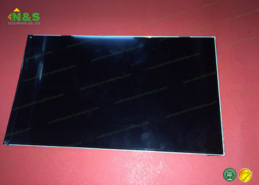 FG080074DSSWBG01 Przemysłowy obraz danych LCD 8.0 cala LCM 800 × 600 250 500: 1 262K WLED LVDS