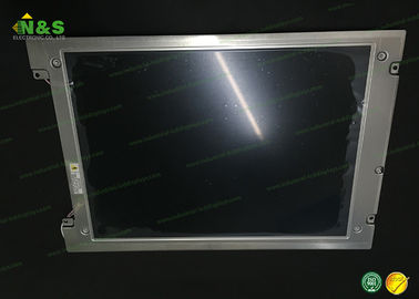 Panel LCD G104SN01 V1 AUO 10,4 cala LCM 800 × 600