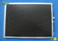 NL10276BC30-33 Panel LCD NEC 15,0 Cal LCM 1024 × 768 350 500: 1 16,7 M CCFL LVDS